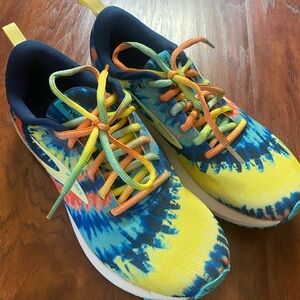 Brooks Revel 6 Running Shoes